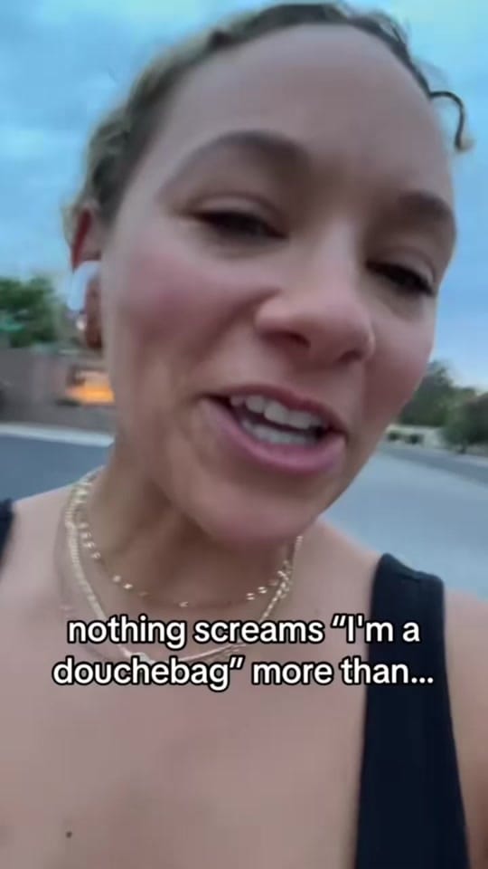 Post 10 by Alyssia Sells Houses on TikTok (video)
