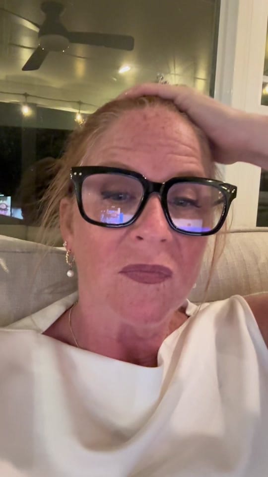Post 8 by Alyssia Sells Houses on TikTok (video)