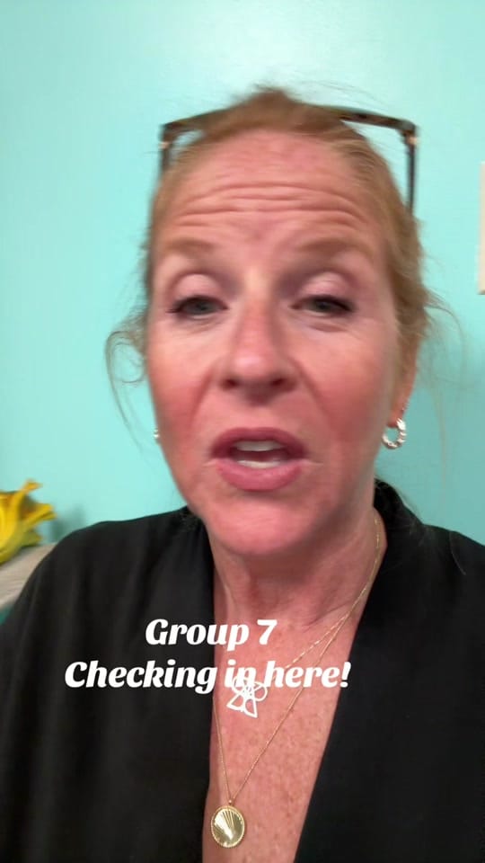 Post 4 by Alyssia Sells Houses on TikTok (video)