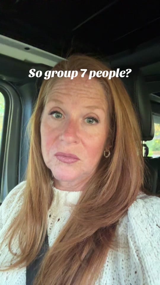 Post 3 by Alyssia Sells Houses on TikTok (video)