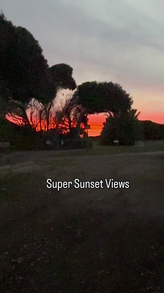 Post 6 by Gypsy queen 🩵/ Melinda Gen ❌ on TikTok (video)