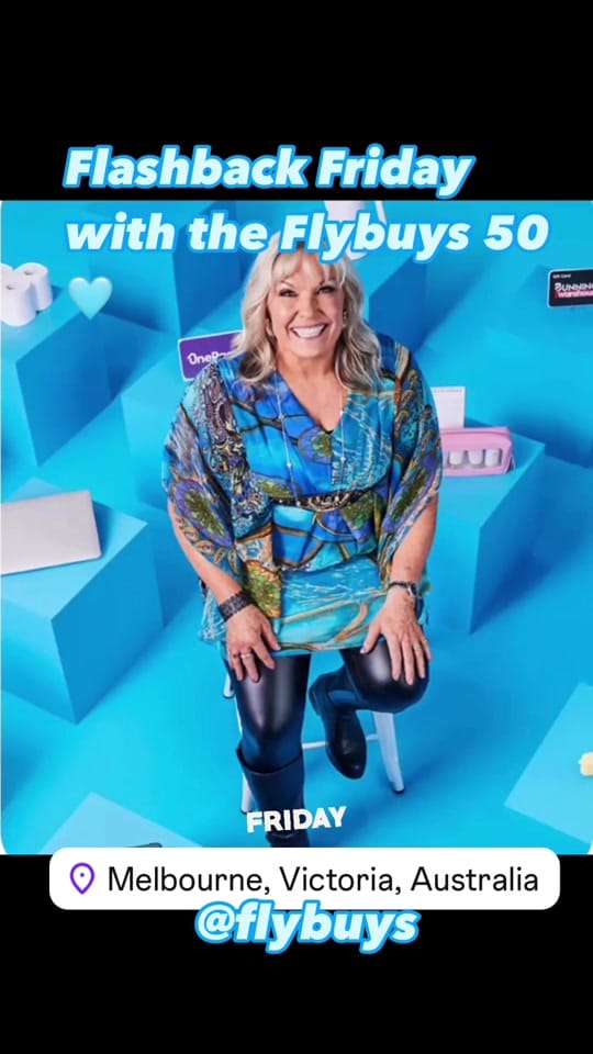 Post 9 by Gypsy queen 🩵/ Melinda Gen ❌ on TikTok (video)
