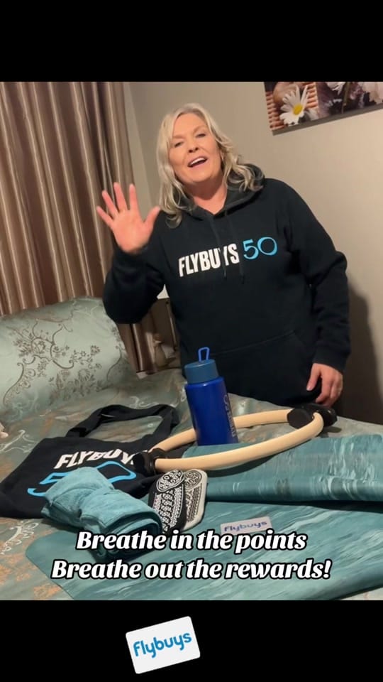 Post 8 by Gypsy queen 🩵/ Melinda Gen ❌ on TikTok (video)