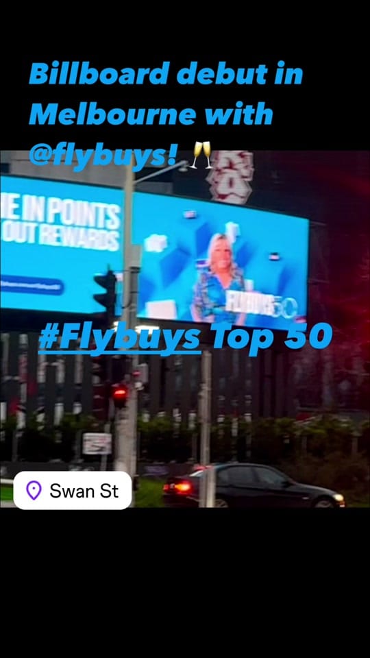 Post 10 by Gypsy queen 🩵/ Melinda Gen ❌ on TikTok (video)
