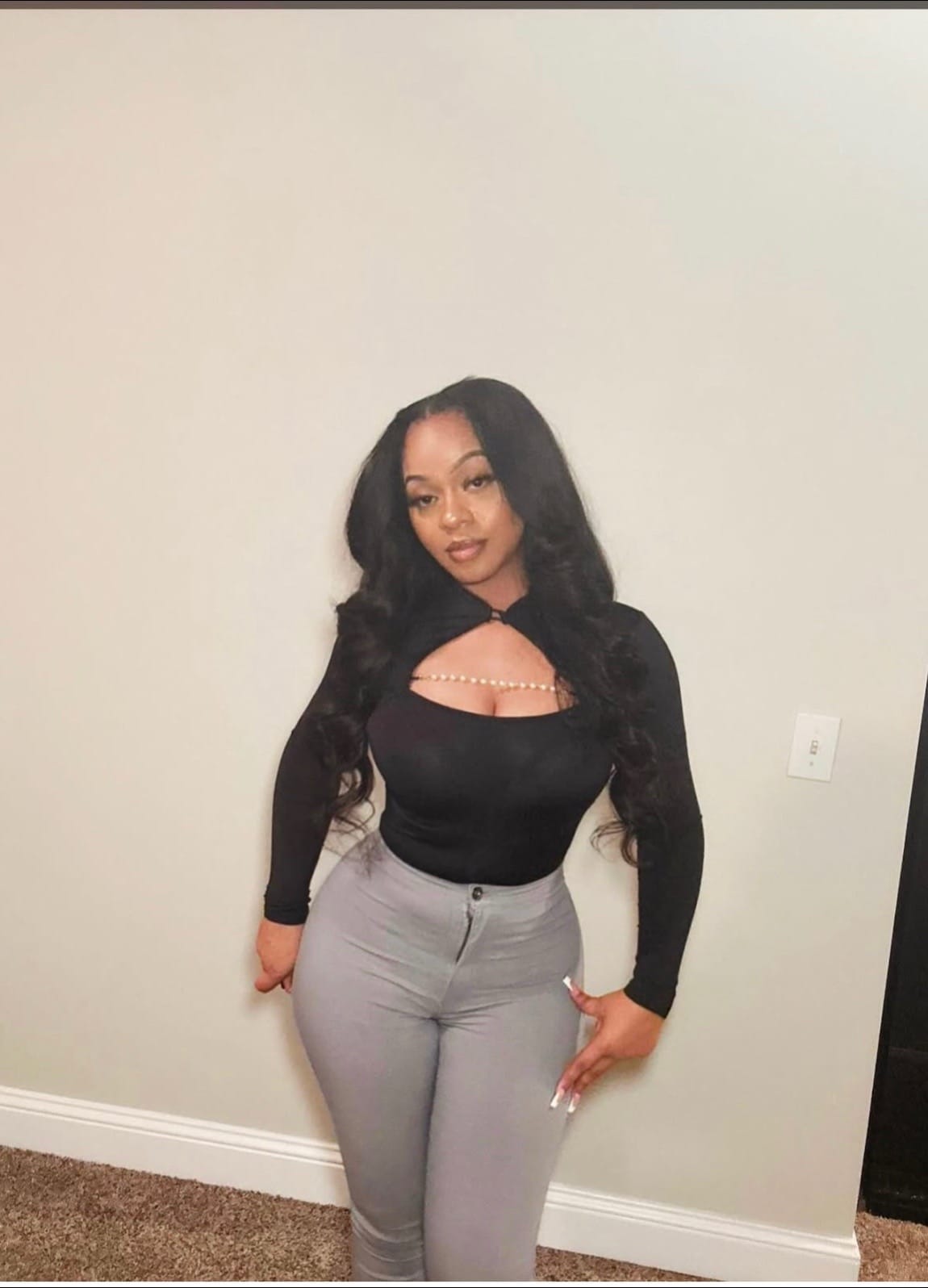 Post 1 by Brownsugaa.Jaee on TikTok (video)