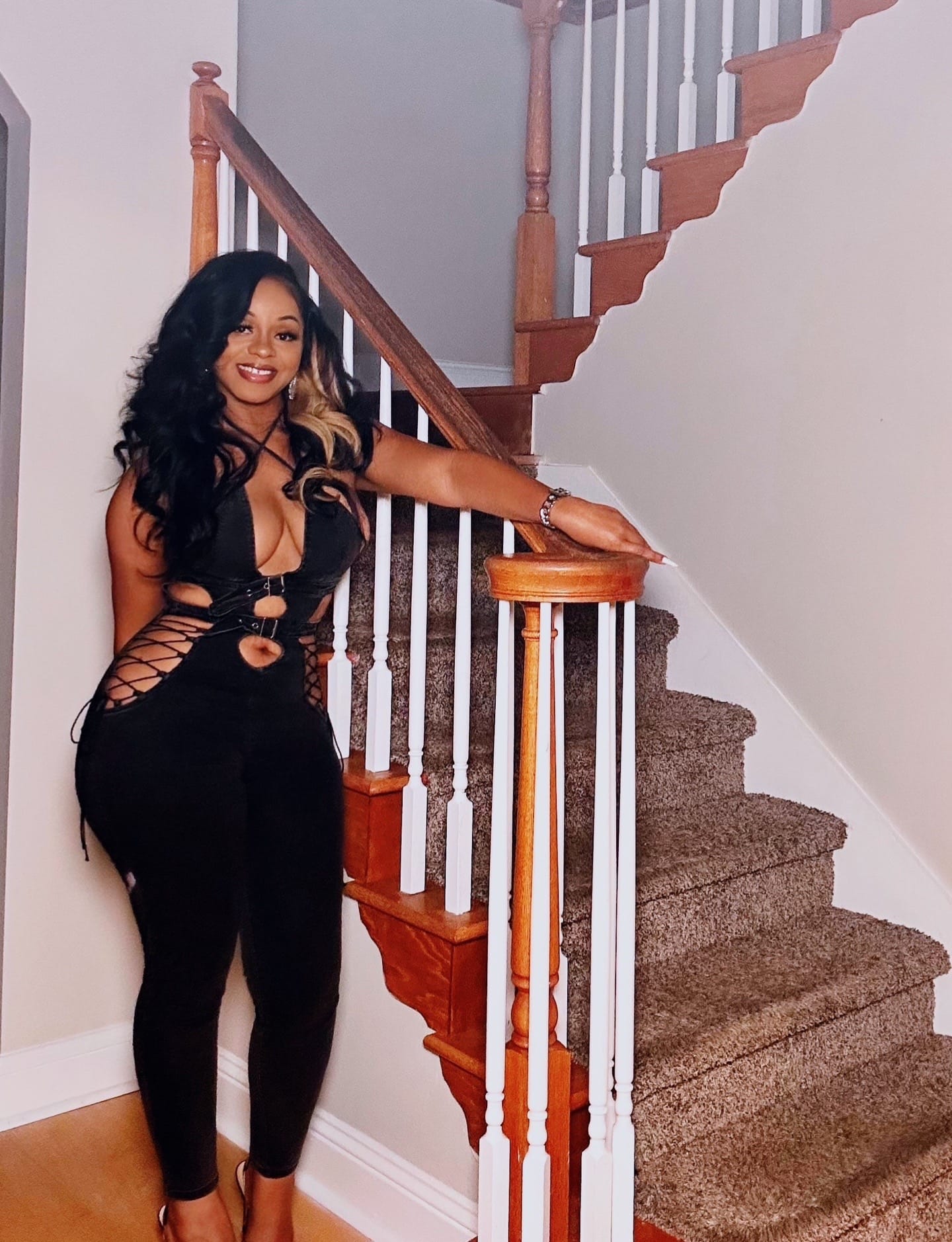 Post 6 by Brownsugaa.Jaee on TikTok (video)