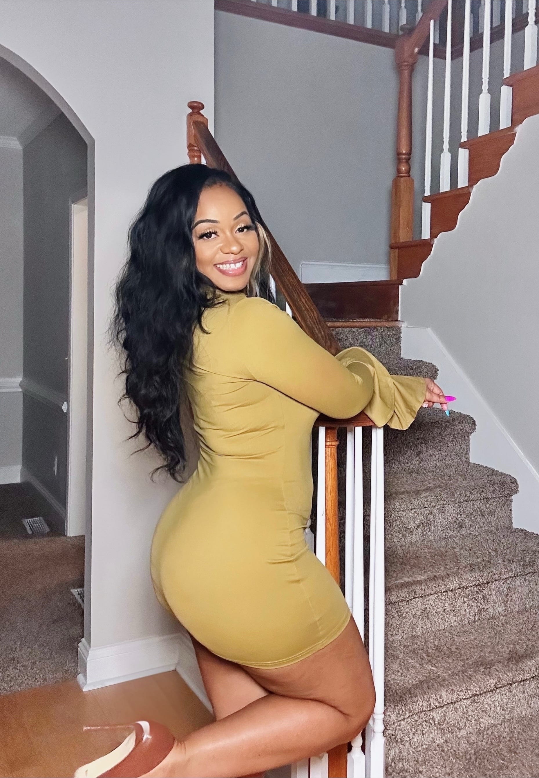 Post 3 by Brownsugaa.Jaee on TikTok (video)