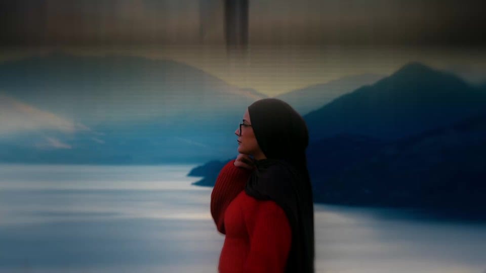 Post 2 by Jihad Konda on TikTok (video)