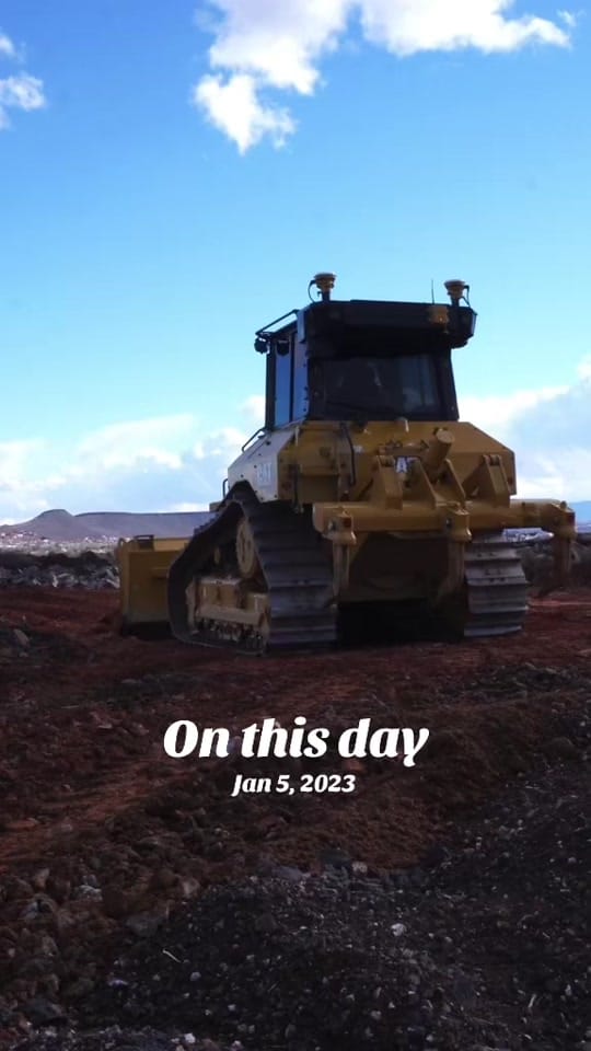 Post 4 by Index construction on TikTok (video)