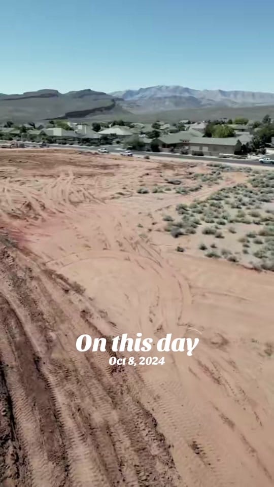 Post 10 by Index construction on TikTok (video)