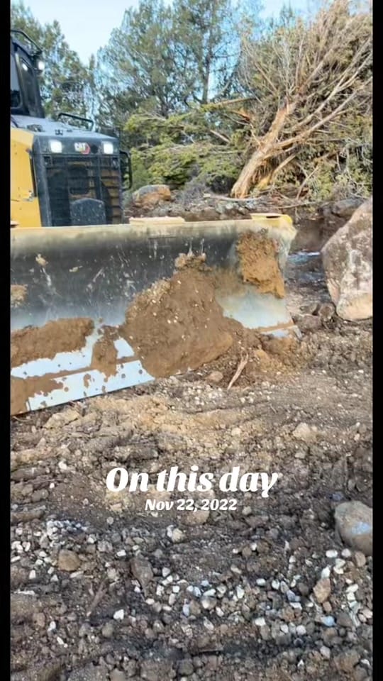 Post 5 by Index construction on TikTok (video)