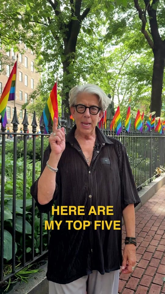 Post 9 by Alan Gabay on TikTok (video)