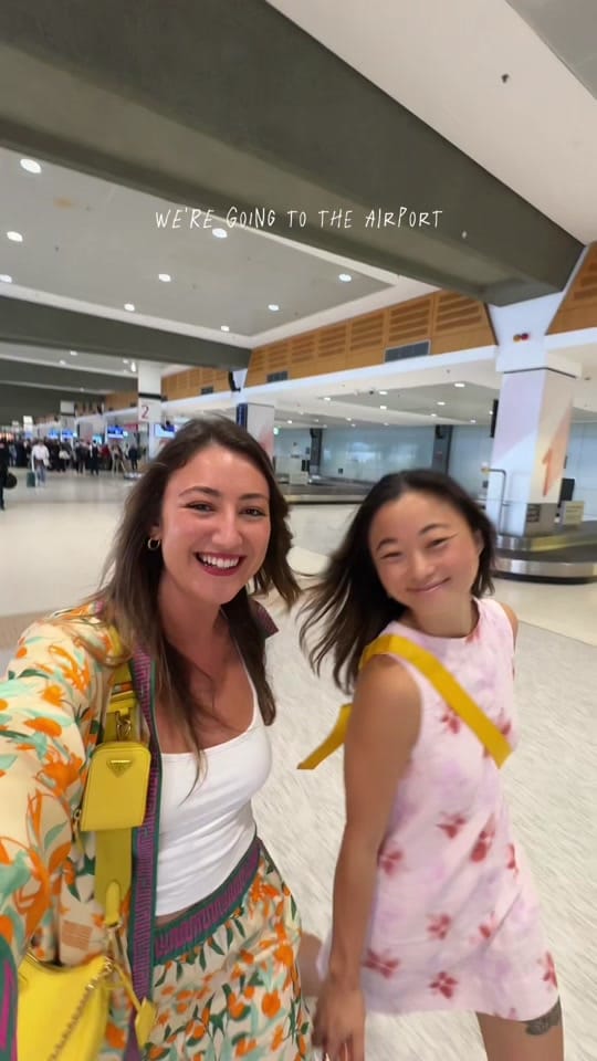 Post 6 by nat on TikTok (video)