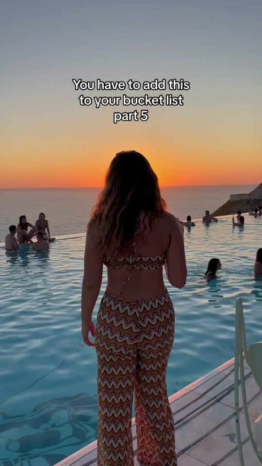 Post 9 by nat on TikTok (video)