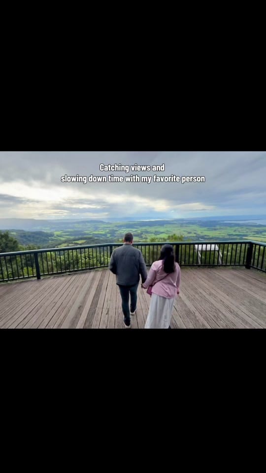 Post 7 by Jenina Perry🇵🇭|🇦🇺 on TikTok (video)