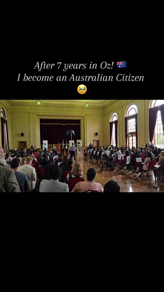 Post 9 by Jenina Perry🇵🇭|🇦🇺 on TikTok (video)