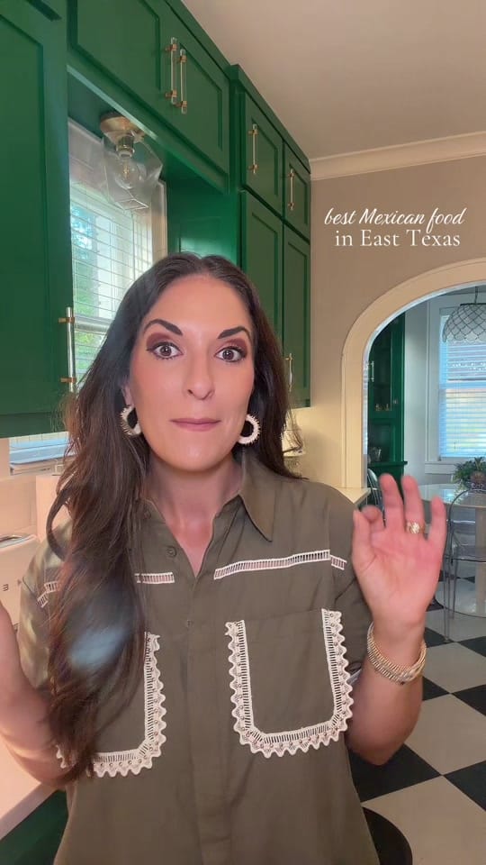 Post 5 by Bethany Nolan on TikTok (video)