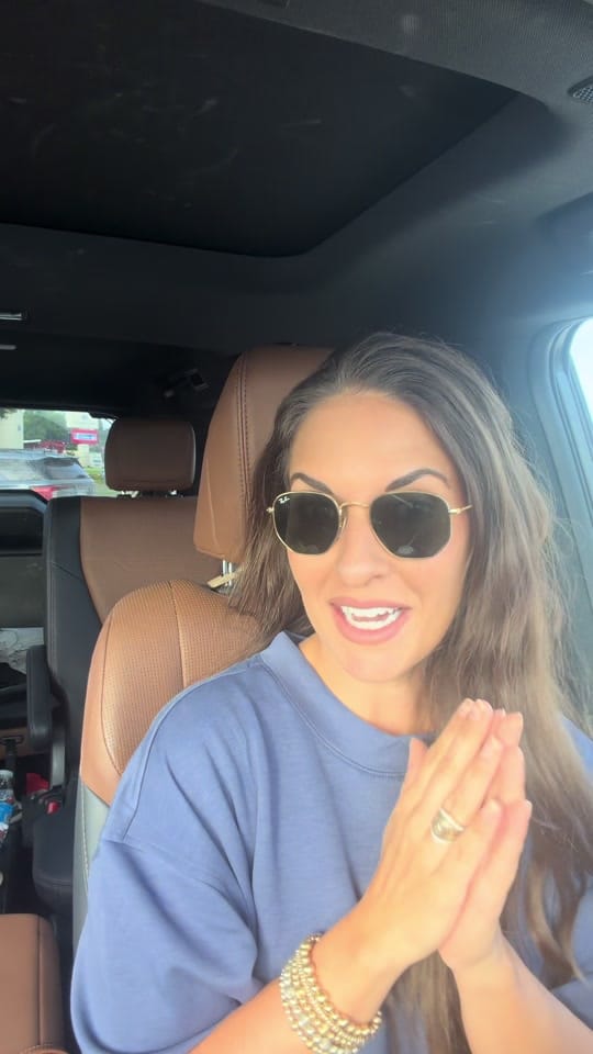 Post 3 by Bethany Nolan on TikTok (video)