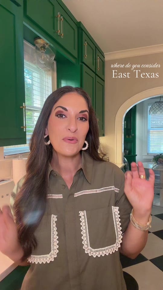 Post 4 by Bethany Nolan on TikTok (video)