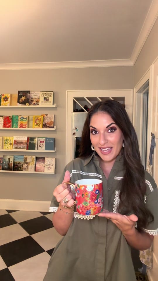 Post 10 by Bethany Nolan on TikTok (video)