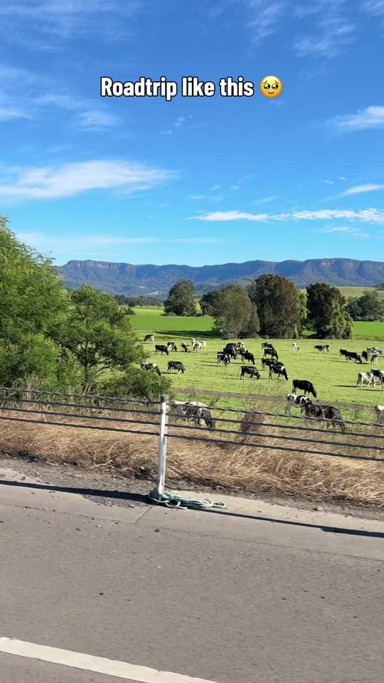 Post 5 by Jenina Perry🇵🇭|🇦🇺 on TikTok (video)