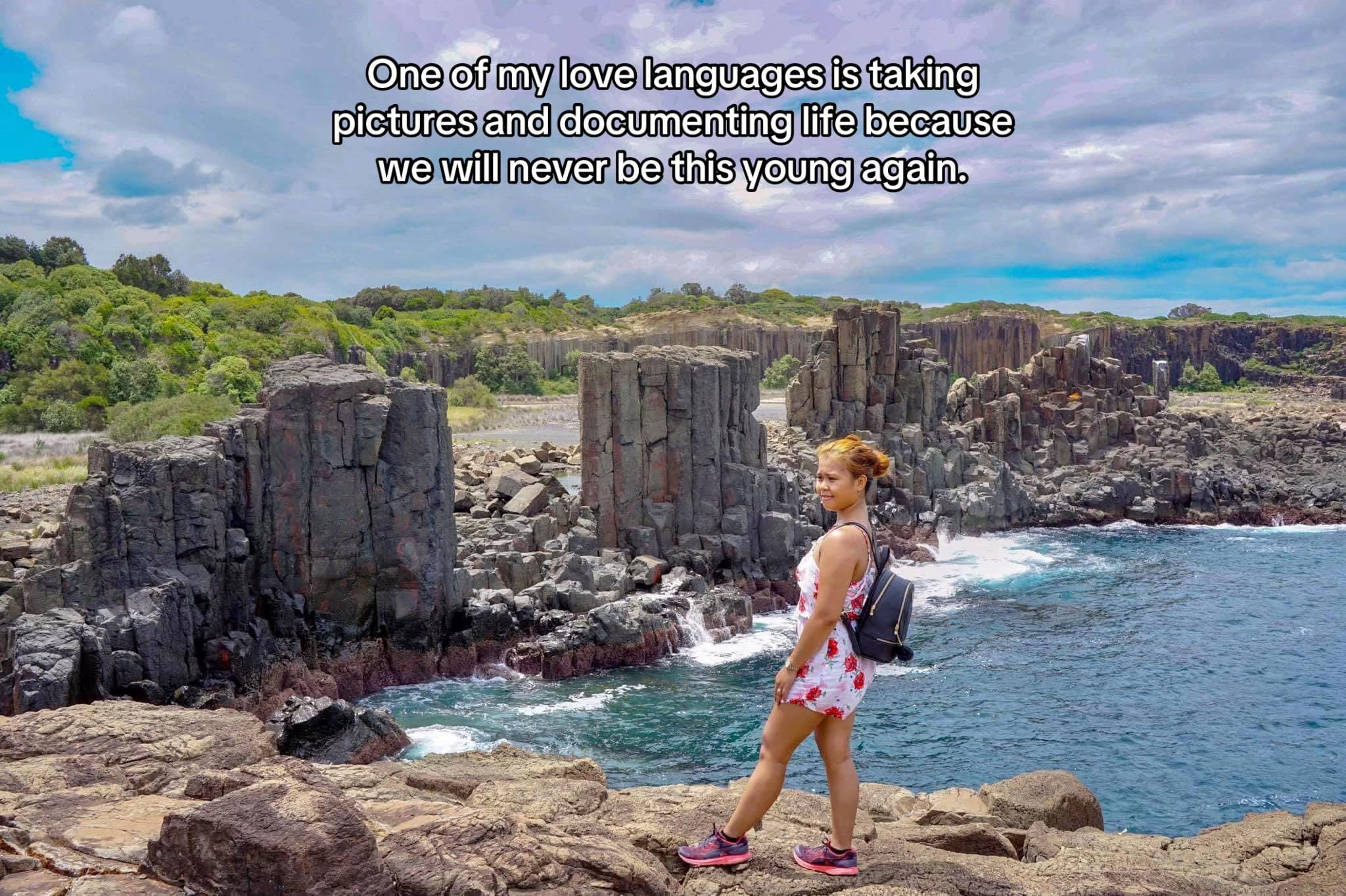 Post 1 by Jenina Perry🇵🇭|🇦🇺 on TikTok (video)