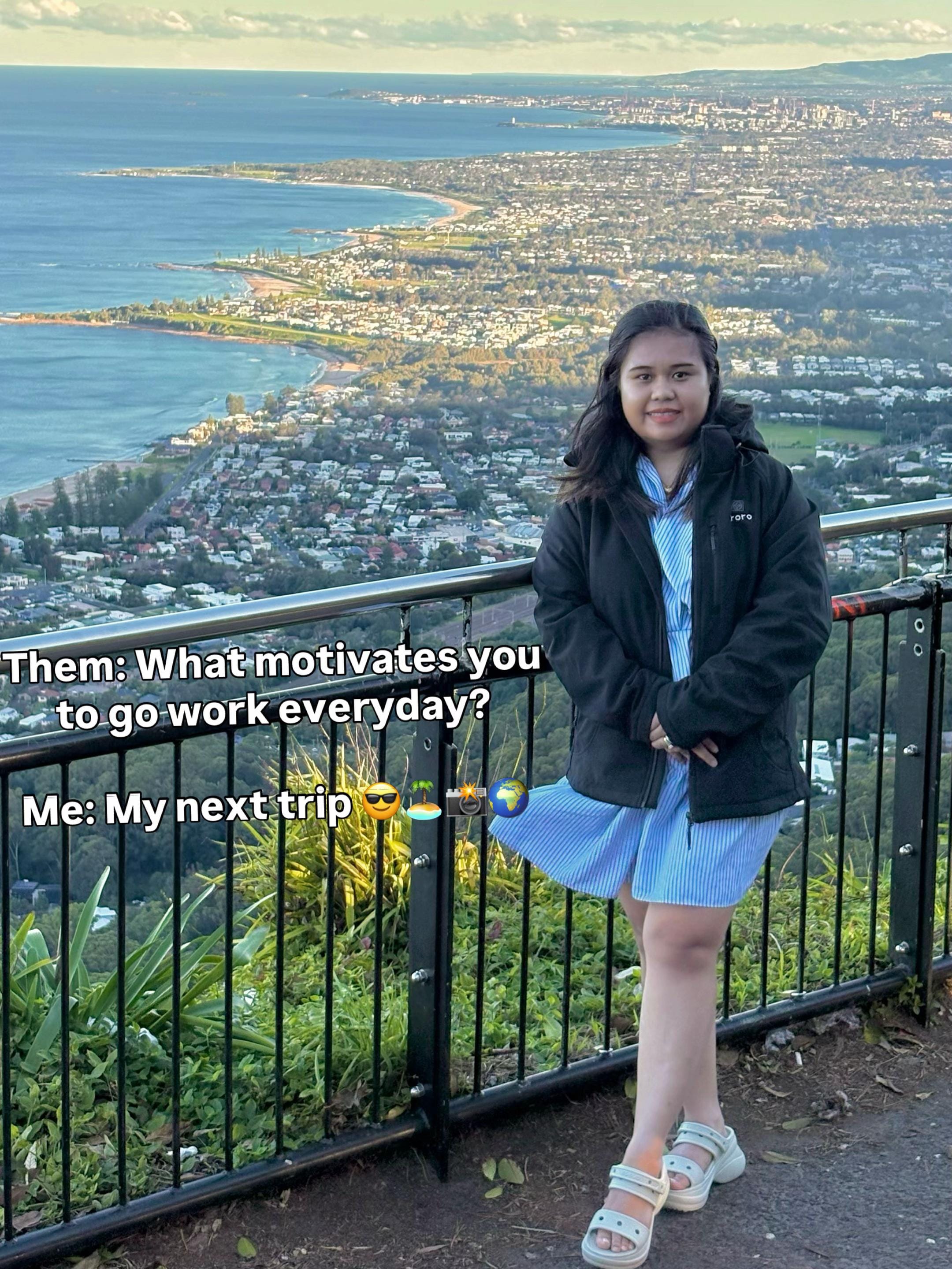 Post 4 by Jenina Perry🇵🇭|🇦🇺 on TikTok (video)