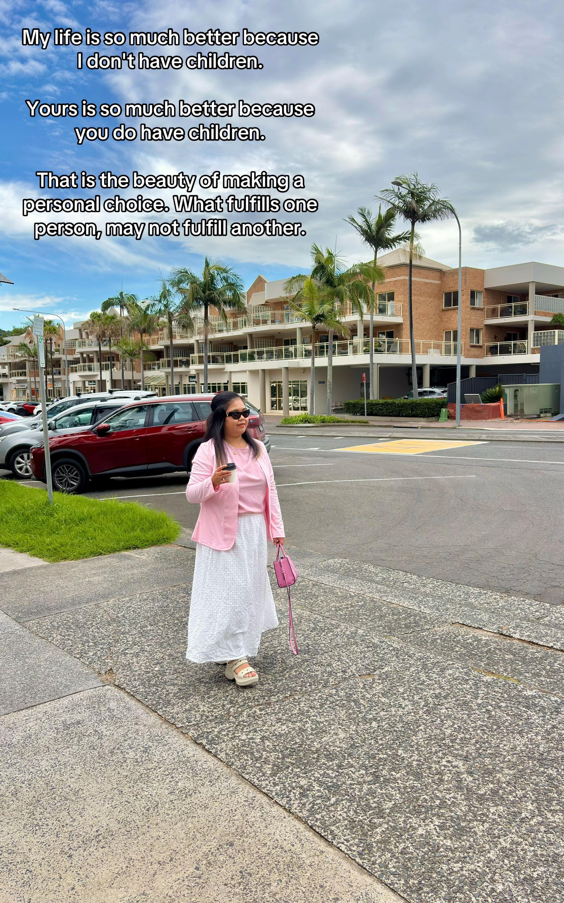 Post 6 by Jenina Perry🇵🇭|🇦🇺 on TikTok (video)