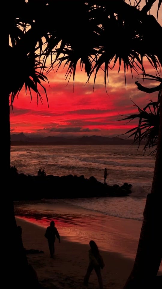 Post 4 by Elena Atienzar on TikTok (video)