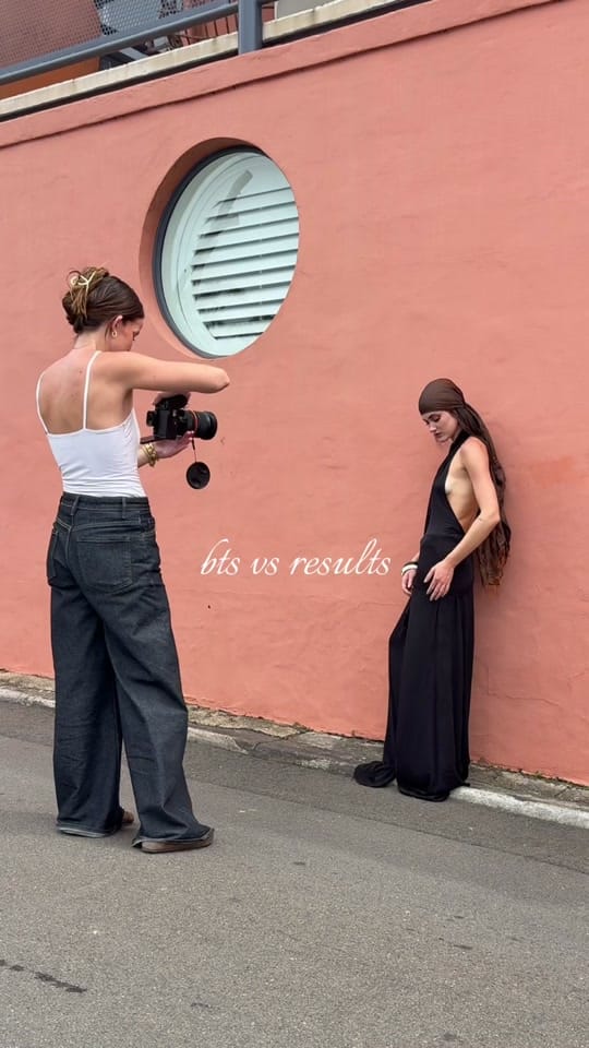 Post 5 by Elena Atienzar on TikTok (video)