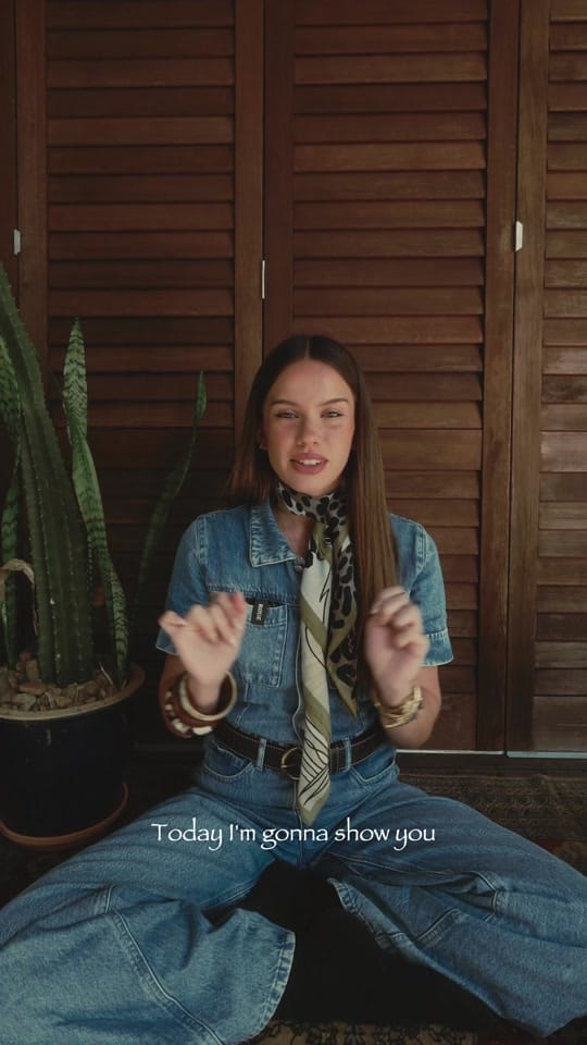 Post 2 by Elena Atienzar on TikTok (video)