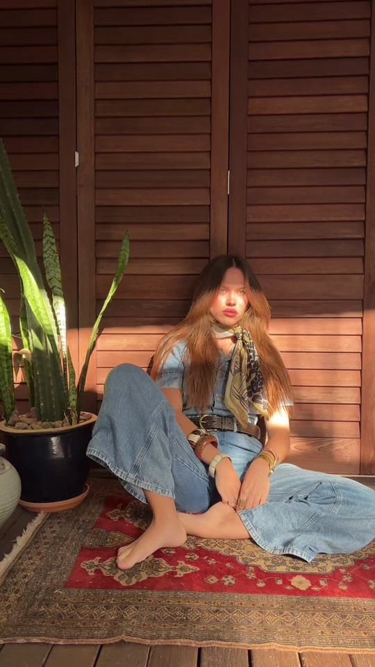 Post 3 by Elena Atienzar on TikTok (video)