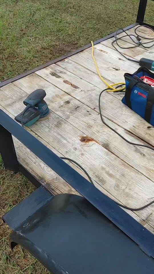 Post 5 by charles8303 on TikTok (video)