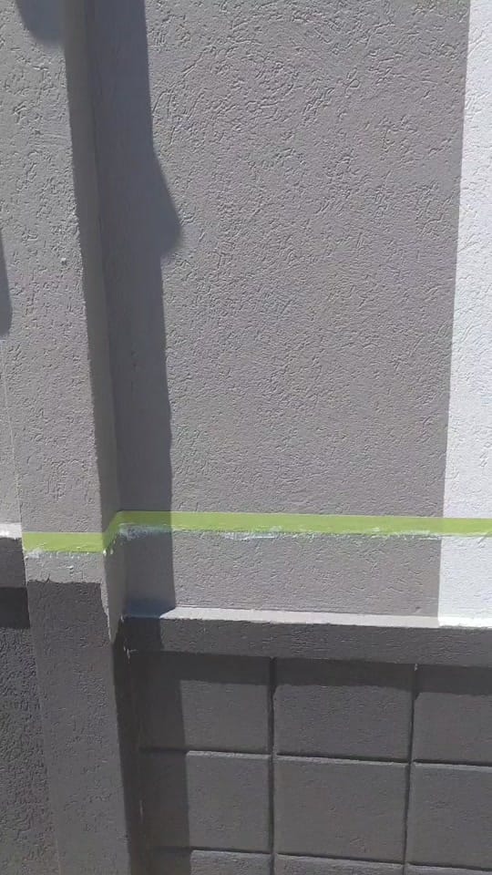 Post 4 by charles8303 on TikTok (video)
