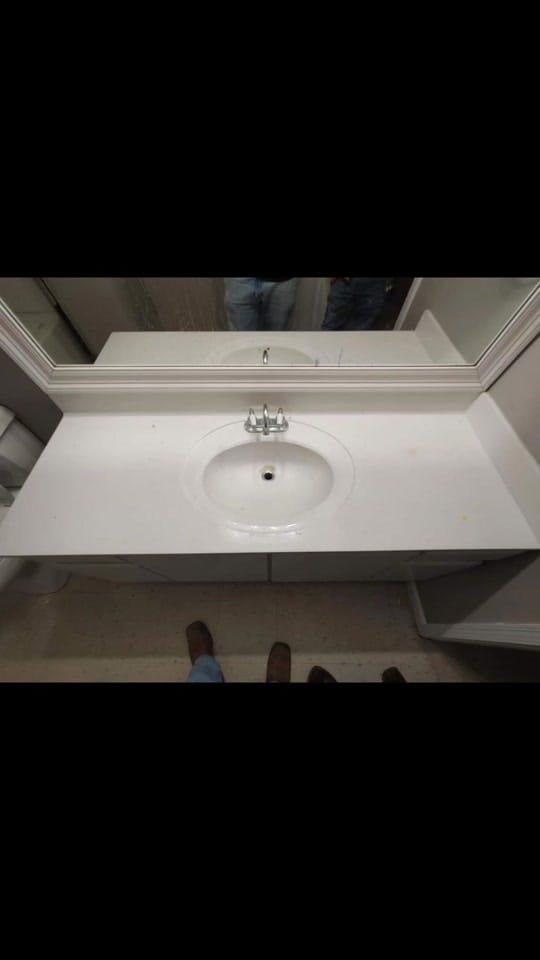 Post 2 by charles8303 on TikTok (video)