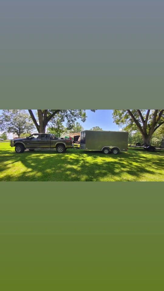 Post 3 by charles8303 on TikTok (video)