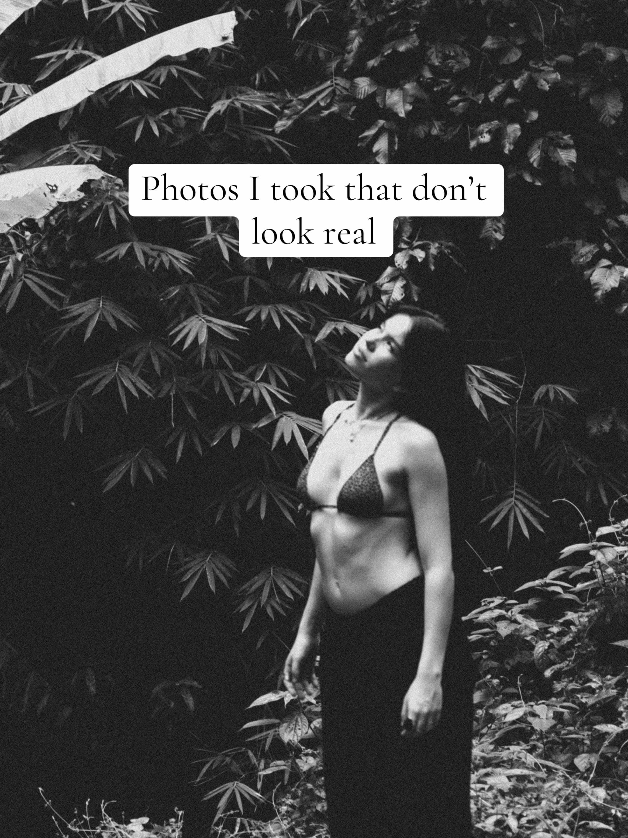Post 6 by Elena Atienzar on TikTok (video)
