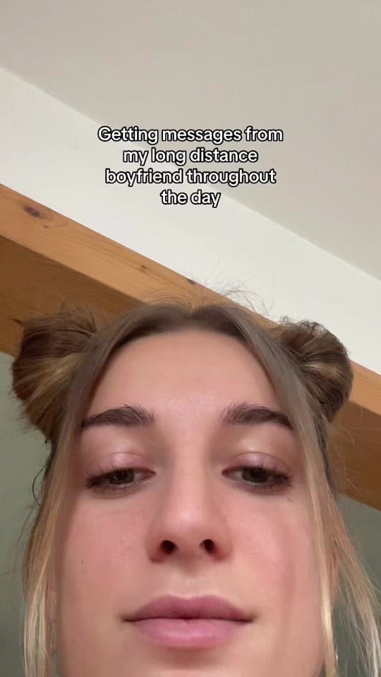Post 4 by Maddi on TikTok (video)