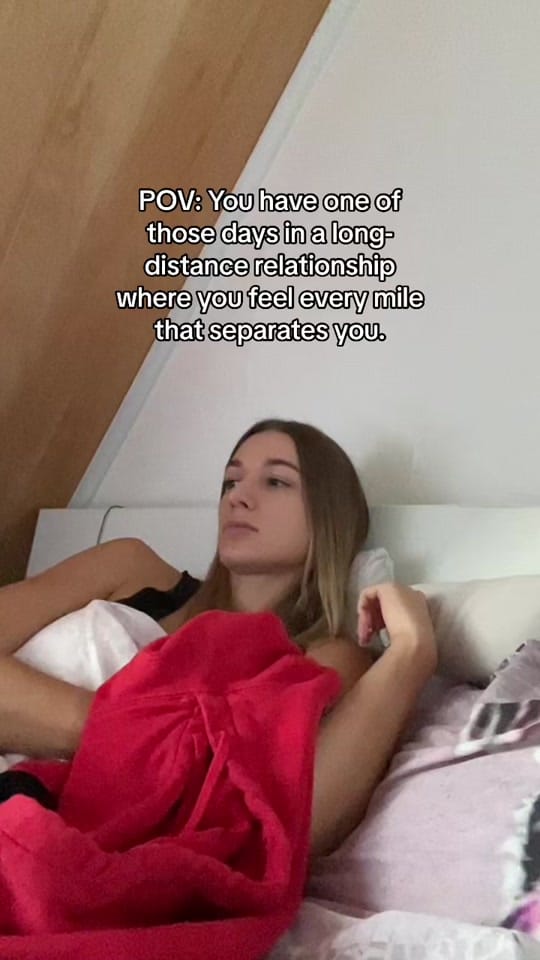 Post 2 by Maddi on TikTok (video)