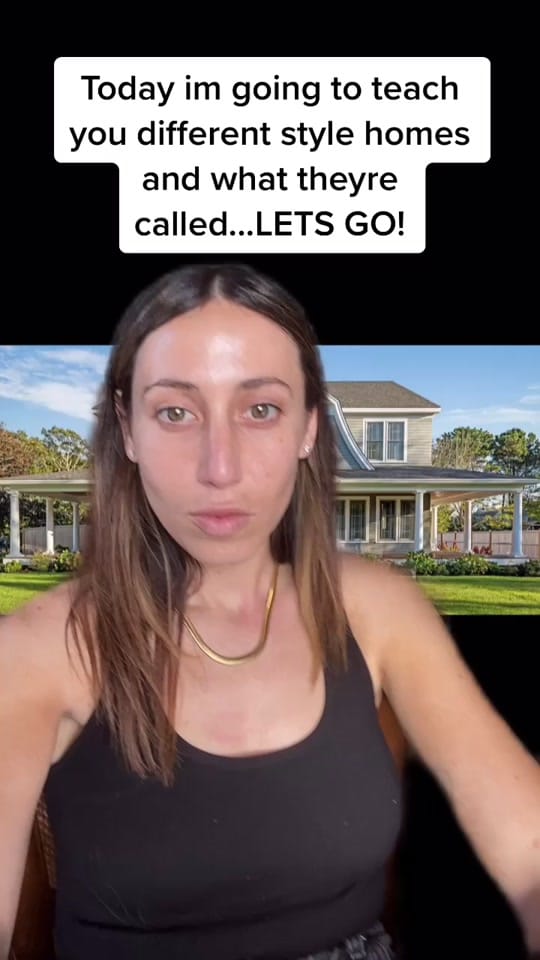 Post 9 by Sarah Asaly on TikTok (video)
