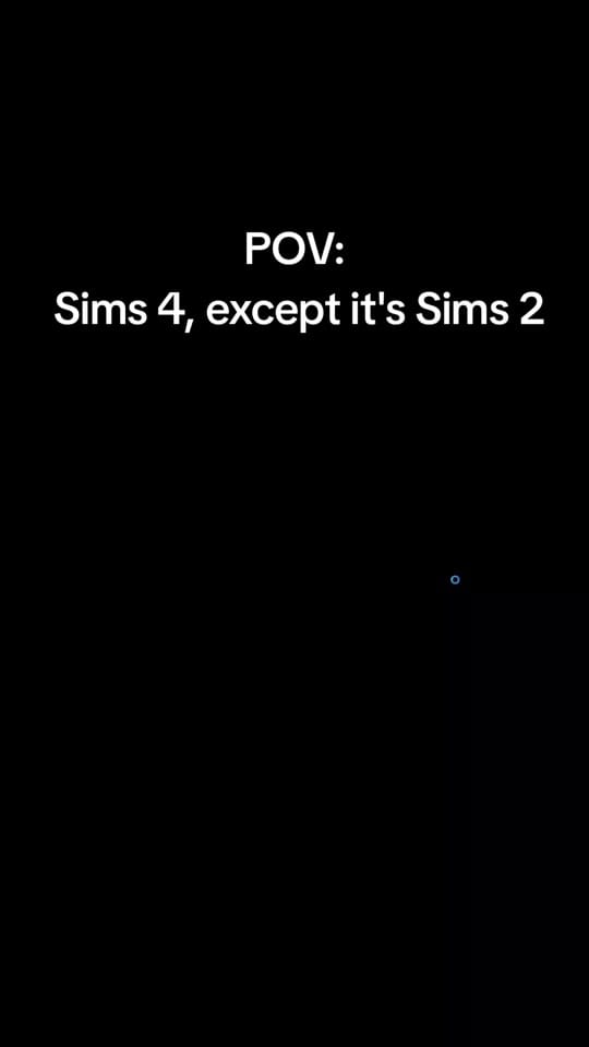 Post 7 by G on TikTok (video)
