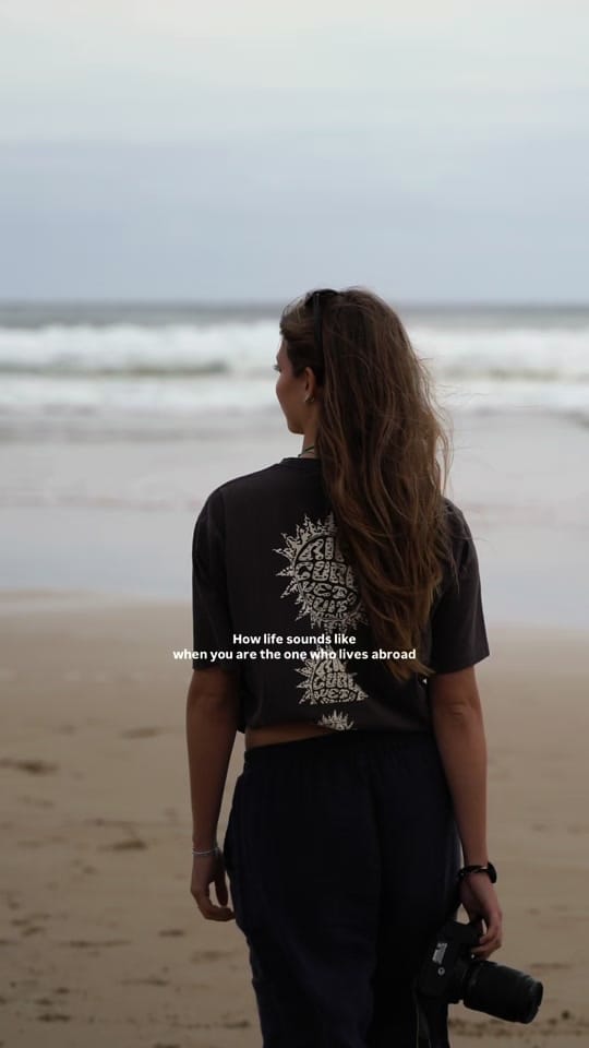 Post 2 by rebecca.vannini on TikTok (video)