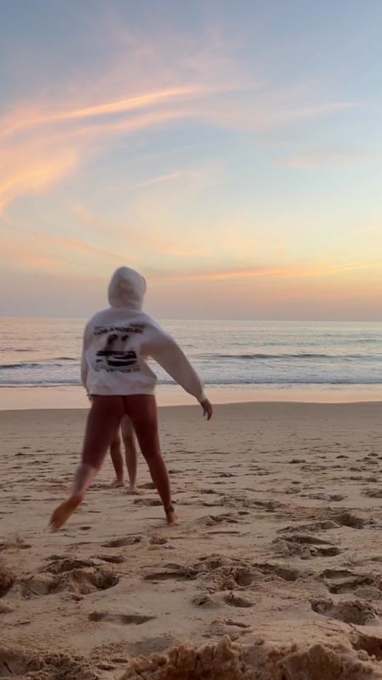 Post 9 by rebecca.vannini on TikTok (video)