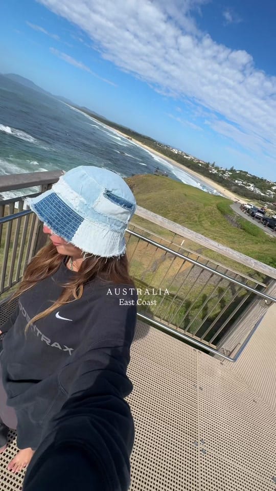 Post 6 by rebecca.vannini on TikTok (video)