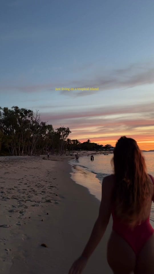 Post 3 by rebecca.vannini on TikTok (video)