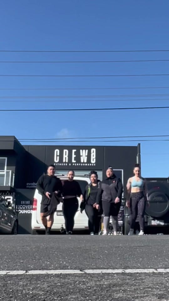 Post 5 by F Mat on TikTok (video)