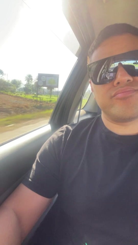 Post 8 by F Mat on TikTok (video)