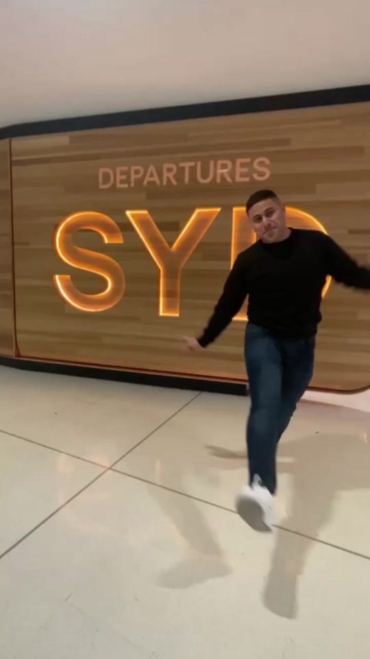 Post 9 by F Mat on TikTok (video)