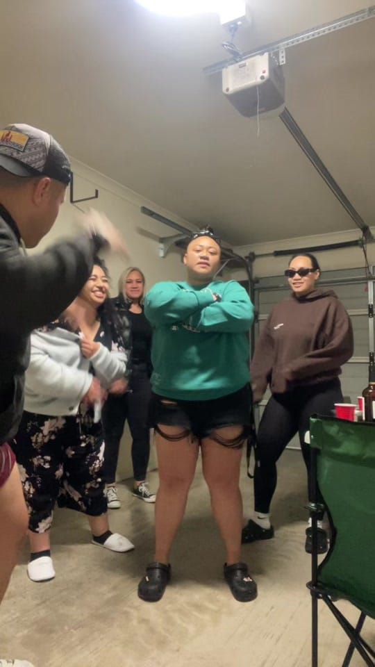 Post 2 by F Mat on TikTok (video)