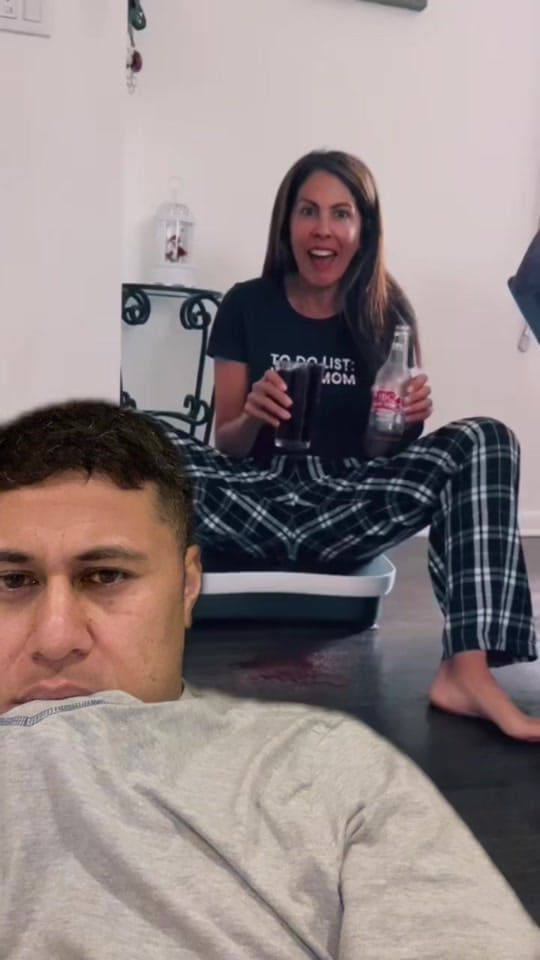 Post 4 by F Mat on TikTok (video)